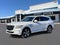 2023 Genesis GV80 3.5T AWD