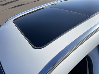 2023 Genesis GV80 3.5T AWD