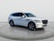 2023 Genesis GV80 3.5T AWD