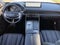 2023 Genesis GV80 3.5T AWD