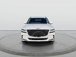 2023 Genesis GV80 3.5T AWD