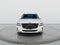 2023 Genesis GV80 3.5T AWD