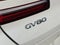 2023 Genesis GV80 3.5T AWD