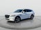 2023 Genesis GV80 3.5T AWD