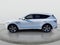 2023 Genesis GV80 3.5T AWD