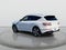 2023 Genesis GV80 3.5T AWD