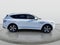 2023 Genesis GV80 3.5T AWD