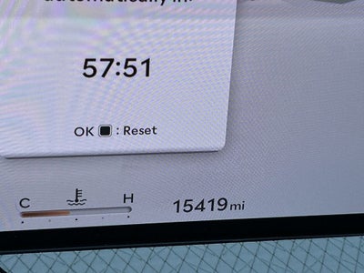 2025 Genesis GV80 3.5T Prestige AWD