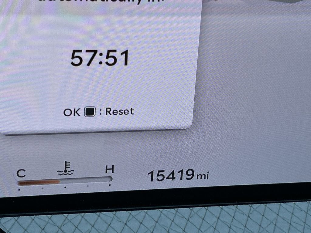 2025 Genesis GV80 3.5T Prestige AWD