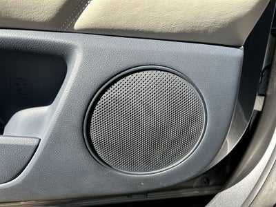 2025 Genesis GV80 3.5T Prestige AWD