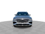 2025 Genesis GV80 3.5T Prestige AWD
