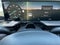 2026 Genesis GV80 Coupe 3.5T E-SC Prestige Black AWD