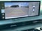 2026 Genesis GV80 Coupe 3.5T E-SC Prestige Black AWD