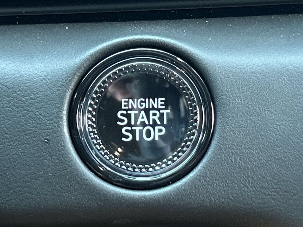 2026 Genesis GV80 Coupe 3.5T E-SC Prestige Black AWD