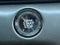 2026 Genesis GV80 Coupe 3.5T E-SC Prestige Black AWD