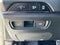 2026 Genesis GV80 Coupe 3.5T E-SC Prestige Black AWD