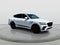 2026 Genesis GV80 Coupe 3.5T E-SC Prestige Black AWD