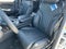 2026 Genesis GV80 Coupe 3.5T E-SC Prestige Black AWD