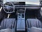 2026 Genesis GV80 Coupe 3.5T E-SC Prestige Black AWD