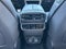 2026 Genesis GV80 Coupe 3.5T E-SC Prestige Black AWD