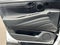 2026 Genesis GV80 Coupe 3.5T E-SC Prestige Black AWD