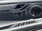 2026 Genesis GV80 Coupe 3.5T E-SC Prestige Black AWD