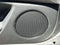 2026 Genesis GV80 Coupe 3.5T E-SC Prestige Black AWD