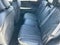 2026 Genesis GV80 Coupe 3.5T E-SC Prestige Black AWD