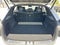 2026 Genesis GV80 Coupe 3.5T E-SC Prestige Black AWD