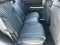 2026 Genesis GV80 Coupe 3.5T E-SC Prestige Black AWD