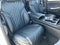 2026 Genesis GV80 Coupe 3.5T E-SC Prestige Black AWD