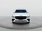 2026 Genesis GV80 Coupe 3.5T E-SC Prestige Black AWD