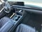 2026 Genesis GV80 Coupe 3.5T E-SC Prestige Black AWD