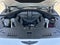 2026 Genesis GV80 Coupe 3.5T E-SC Prestige Black AWD
