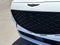 2026 Genesis GV80 Coupe 3.5T E-SC Prestige Black AWD