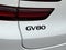 2026 Genesis GV80 Coupe 3.5T E-SC Prestige Black AWD