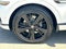 2026 Genesis GV80 Coupe 3.5T E-SC Prestige Black AWD