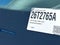 2026 Genesis GV80 Coupe 3.5T E-SC Prestige Black AWD