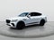 2026 Genesis GV80 Coupe 3.5T E-SC Prestige Black AWD