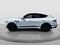 2026 Genesis GV80 Coupe 3.5T E-SC Prestige Black AWD