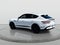 2026 Genesis GV80 Coupe 3.5T E-SC Prestige Black AWD