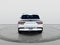 2026 Genesis GV80 Coupe 3.5T E-SC Prestige Black AWD
