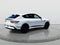 2026 Genesis GV80 Coupe 3.5T E-SC Prestige Black AWD