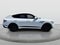 2026 Genesis GV80 Coupe 3.5T E-SC Prestige Black AWD