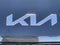 2025 Kia K5 EX