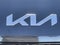2025 Kia K5 EX