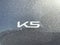 2025 Kia K5 EX