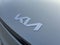 2024 Kia EV9 Land