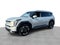 2024 Kia EV9 Land