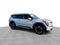 2024 Kia EV9 Land